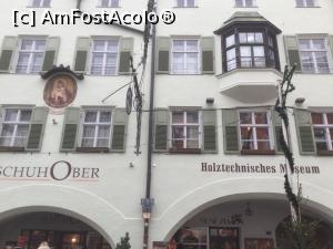 [P07] Rosenheim - Muzeul Tehnicii Lemnului » foto by mishu
 - 
<span class="allrVoted glyphicon glyphicon-heart hidden" id="av929207"></span>
<a class="m-l-10 hidden" id="sv929207" onclick="voting_Foto_DelVot(,929207,21261)" role="button">șterge vot <span class="glyphicon glyphicon-remove"></span></a>
<a id="v9929207" class=" c-red"  onclick="voting_Foto_SetVot(929207)" role="button"><span class="glyphicon glyphicon-heart-empty"></span> <b>LIKE</b> = Votează poza</a> <img class="hidden"  id="f929207W9" src="/imagini/loader.gif" border="0" /><span class="AjErrMes hidden" id="e929207ErM"></span>