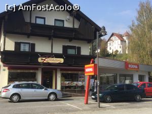 [P12] Kiefersfelden - O brutarie, patiserie, cofetarie si un alt magazin alimentar, Norma » foto by mishu
 - 
<span class="allrVoted glyphicon glyphicon-heart hidden" id="av1022493"></span>
<a class="m-l-10 hidden" id="sv1022493" onclick="voting_Foto_DelVot(,1022493,21261)" role="button">șterge vot <span class="glyphicon glyphicon-remove"></span></a>
<a id="v91022493" class=" c-red"  onclick="voting_Foto_SetVot(1022493)" role="button"><span class="glyphicon glyphicon-heart-empty"></span> <b>LIKE</b> = Votează poza</a> <img class="hidden"  id="f1022493W9" src="/imagini/loader.gif" border="0" /><span class="AjErrMes hidden" id="e1022493ErM"></span>