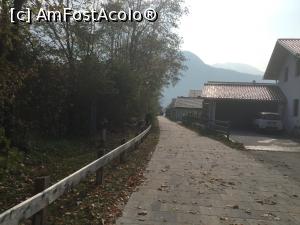 [P14] Kiefersfelden - O plimbare relaxanta fara grija masinilor » foto by mishu
 - 
<span class="allrVoted glyphicon glyphicon-heart hidden" id="av1022495"></span>
<a class="m-l-10 hidden" id="sv1022495" onclick="voting_Foto_DelVot(,1022495,21261)" role="button">șterge vot <span class="glyphicon glyphicon-remove"></span></a>
<a id="v91022495" class=" c-red"  onclick="voting_Foto_SetVot(1022495)" role="button"><span class="glyphicon glyphicon-heart-empty"></span> <b>LIKE</b> = Votează poza</a> <img class="hidden"  id="f1022495W9" src="/imagini/loader.gif" border="0" /><span class="AjErrMes hidden" id="e1022495ErM"></span>