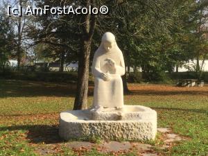 [P19] Kiefersfelden - Statueta despre care va povesteam » foto by mishu
 - 
<span class="allrVoted glyphicon glyphicon-heart hidden" id="av1022500"></span>
<a class="m-l-10 hidden" id="sv1022500" onclick="voting_Foto_DelVot(,1022500,21261)" role="button">șterge vot <span class="glyphicon glyphicon-remove"></span></a>
<a id="v91022500" class=" c-red"  onclick="voting_Foto_SetVot(1022500)" role="button"><span class="glyphicon glyphicon-heart-empty"></span> <b>LIKE</b> = Votează poza</a> <img class="hidden"  id="f1022500W9" src="/imagini/loader.gif" border="0" /><span class="AjErrMes hidden" id="e1022500ErM"></span>