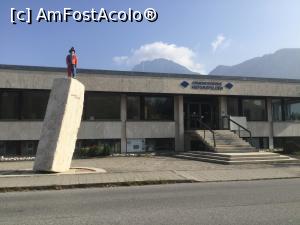 [P23] Kiefersfelden - Una dintre institutiile publice » foto by mishu
 - 
<span class="allrVoted glyphicon glyphicon-heart hidden" id="av1022504"></span>
<a class="m-l-10 hidden" id="sv1022504" onclick="voting_Foto_DelVot(,1022504,21261)" role="button">șterge vot <span class="glyphicon glyphicon-remove"></span></a>
<a id="v91022504" class=" c-red"  onclick="voting_Foto_SetVot(1022504)" role="button"><span class="glyphicon glyphicon-heart-empty"></span> <b>LIKE</b> = Votează poza</a> <img class="hidden"  id="f1022504W9" src="/imagini/loader.gif" border="0" /><span class="AjErrMes hidden" id="e1022504ErM"></span>