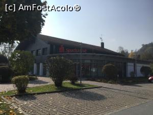 [P25] Kiefersfelden - O alta banca » foto by mishu
 - 
<span class="allrVoted glyphicon glyphicon-heart hidden" id="av1022506"></span>
<a class="m-l-10 hidden" id="sv1022506" onclick="voting_Foto_DelVot(,1022506,21261)" role="button">șterge vot <span class="glyphicon glyphicon-remove"></span></a>
<a id="v91022506" class=" c-red"  onclick="voting_Foto_SetVot(1022506)" role="button"><span class="glyphicon glyphicon-heart-empty"></span> <b>LIKE</b> = Votează poza</a> <img class="hidden"  id="f1022506W9" src="/imagini/loader.gif" border="0" /><span class="AjErrMes hidden" id="e1022506ErM"></span>