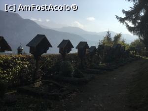 [P37] Kiefersfelden - Alte morminte » foto by mishu
 - 
<span class="allrVoted glyphicon glyphicon-heart hidden" id="av1022518"></span>
<a class="m-l-10 hidden" id="sv1022518" onclick="voting_Foto_DelVot(,1022518,21261)" role="button">șterge vot <span class="glyphicon glyphicon-remove"></span></a>
<a id="v91022518" class=" c-red"  onclick="voting_Foto_SetVot(1022518)" role="button"><span class="glyphicon glyphicon-heart-empty"></span> <b>LIKE</b> = Votează poza</a> <img class="hidden"  id="f1022518W9" src="/imagini/loader.gif" border="0" /><span class="AjErrMes hidden" id="e1022518ErM"></span>