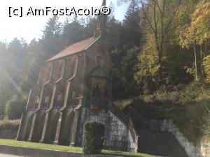 [P41] Kiefersfelden - Capela lui Otto » foto by mishu
 - 
<span class="allrVoted glyphicon glyphicon-heart hidden" id="av1022522"></span>
<a class="m-l-10 hidden" id="sv1022522" onclick="voting_Foto_DelVot(,1022522,21261)" role="button">șterge vot <span class="glyphicon glyphicon-remove"></span></a>
<a id="v91022522" class=" c-red"  onclick="voting_Foto_SetVot(1022522)" role="button"><span class="glyphicon glyphicon-heart-empty"></span> <b>LIKE</b> = Votează poza</a> <img class="hidden"  id="f1022522W9" src="/imagini/loader.gif" border="0" /><span class="AjErrMes hidden" id="e1022522ErM"></span>