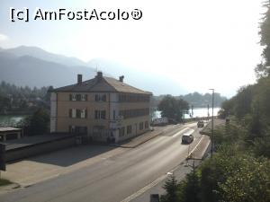 [P44] Kiefersfelden - Unde este masina din plan indepartat este granita cu Austria » foto by mishu
 - 
<span class="allrVoted glyphicon glyphicon-heart hidden" id="av1022525"></span>
<a class="m-l-10 hidden" id="sv1022525" onclick="voting_Foto_DelVot(,1022525,21261)" role="button">șterge vot <span class="glyphicon glyphicon-remove"></span></a>
<a id="v91022525" class=" c-red"  onclick="voting_Foto_SetVot(1022525)" role="button"><span class="glyphicon glyphicon-heart-empty"></span> <b>LIKE</b> = Votează poza</a> <img class="hidden"  id="f1022525W9" src="/imagini/loader.gif" border="0" /><span class="AjErrMes hidden" id="e1022525ErM"></span>