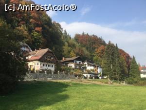 [P45] Kiefersfelden - Alte case frumoase » foto by mishu
 - 
<span class="allrVoted glyphicon glyphicon-heart hidden" id="av1022526"></span>
<a class="m-l-10 hidden" id="sv1022526" onclick="voting_Foto_DelVot(,1022526,21261)" role="button">șterge vot <span class="glyphicon glyphicon-remove"></span></a>
<a id="v91022526" class=" c-red"  onclick="voting_Foto_SetVot(1022526)" role="button"><span class="glyphicon glyphicon-heart-empty"></span> <b>LIKE</b> = Votează poza</a> <img class="hidden"  id="f1022526W9" src="/imagini/loader.gif" border="0" /><span class="AjErrMes hidden" id="e1022526ErM"></span>
