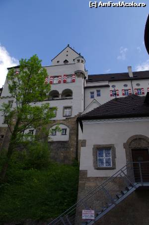 [P13] Schloss Hohenaschau » foto by osna
 - 
<span class="allrVoted glyphicon glyphicon-heart hidden" id="av562484"></span>
<a class="m-l-10 hidden" id="sv562484" onclick="voting_Foto_DelVot(,562484,21261)" role="button">șterge vot <span class="glyphicon glyphicon-remove"></span></a>
<a id="v9562484" class=" c-red"  onclick="voting_Foto_SetVot(562484)" role="button"><span class="glyphicon glyphicon-heart-empty"></span> <b>LIKE</b> = Votează poza</a> <img class="hidden"  id="f562484W9" src="/imagini/loader.gif" border="0" /><span class="AjErrMes hidden" id="e562484ErM"></span>