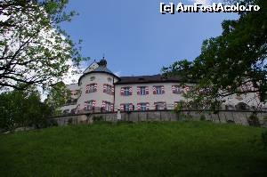 [P14] Schloss Hohenaschau » foto by osna
 - 
<span class="allrVoted glyphicon glyphicon-heart hidden" id="av562485"></span>
<a class="m-l-10 hidden" id="sv562485" onclick="voting_Foto_DelVot(,562485,21261)" role="button">șterge vot <span class="glyphicon glyphicon-remove"></span></a>
<a id="v9562485" class=" c-red"  onclick="voting_Foto_SetVot(562485)" role="button"><span class="glyphicon glyphicon-heart-empty"></span> <b>LIKE</b> = Votează poza</a> <img class="hidden"  id="f562485W9" src="/imagini/loader.gif" border="0" /><span class="AjErrMes hidden" id="e562485ErM"></span>