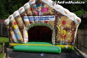 [P15] Märchen-Erlebnispark Marquartstein, un parc de distractii pentru intreaga familie » foto by osna
 - 
<span class="allrVoted glyphicon glyphicon-heart hidden" id="av562486"></span>
<a class="m-l-10 hidden" id="sv562486" onclick="voting_Foto_DelVot(,562486,21261)" role="button">șterge vot <span class="glyphicon glyphicon-remove"></span></a>
<a id="v9562486" class=" c-red"  onclick="voting_Foto_SetVot(562486)" role="button"><span class="glyphicon glyphicon-heart-empty"></span> <b>LIKE</b> = Votează poza</a> <img class="hidden"  id="f562486W9" src="/imagini/loader.gif" border="0" /><span class="AjErrMes hidden" id="e562486ErM"></span>