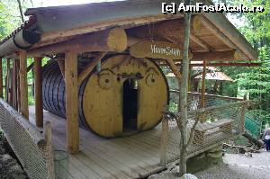 [P17] Märchen-Erlebnispark Marquartstein » foto by osna
 - 
<span class="allrVoted glyphicon glyphicon-heart hidden" id="av562491"></span>
<a class="m-l-10 hidden" id="sv562491" onclick="voting_Foto_DelVot(,562491,21261)" role="button">șterge vot <span class="glyphicon glyphicon-remove"></span></a>
<a id="v9562491" class=" c-red"  onclick="voting_Foto_SetVot(562491)" role="button"><span class="glyphicon glyphicon-heart-empty"></span> <b>LIKE</b> = Votează poza</a> <img class="hidden"  id="f562491W9" src="/imagini/loader.gif" border="0" /><span class="AjErrMes hidden" id="e562491ErM"></span>