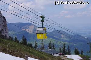[P21] Kampenwandseilbahn care urca pina la 1500m » foto by osna
 - 
<span class="allrVoted glyphicon glyphicon-heart hidden" id="av562497"></span>
<a class="m-l-10 hidden" id="sv562497" onclick="voting_Foto_DelVot(,562497,21261)" role="button">șterge vot <span class="glyphicon glyphicon-remove"></span></a>
<a id="v9562497" class=" c-red"  onclick="voting_Foto_SetVot(562497)" role="button"><span class="glyphicon glyphicon-heart-empty"></span> <b>LIKE</b> = Votează poza</a> <img class="hidden"  id="f562497W9" src="/imagini/loader.gif" border="0" /><span class="AjErrMes hidden" id="e562497ErM"></span>