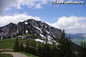 [P22] ne pregatim sa mergem spre varful Kampenwand 1664m » foto by osna
 - 
<span class="allrVoted glyphicon glyphicon-heart hidden" id="av562499"></span>
<a class="m-l-10 hidden" id="sv562499" onclick="voting_Foto_DelVot(,562499,21261)" role="button">șterge vot <span class="glyphicon glyphicon-remove"></span></a>
<a id="v9562499" class=" c-red"  onclick="voting_Foto_SetVot(562499)" role="button"><span class="glyphicon glyphicon-heart-empty"></span> <b>LIKE</b> = Votează poza</a> <img class="hidden"  id="f562499W9" src="/imagini/loader.gif" border="0" /><span class="AjErrMes hidden" id="e562499ErM"></span>