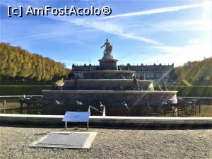 [P07] Herrenchiemsee - parcul din fata castelului- fantana Latona » foto by mishu
 - 
<span class="allrVoted glyphicon glyphicon-heart hidden" id="av1197591"></span>
<a class="m-l-10 hidden" id="sv1197591" onclick="voting_Foto_DelVot(,1197591,21262)" role="button">șterge vot <span class="glyphicon glyphicon-remove"></span></a>
<a id="v91197591" class=" c-red"  onclick="voting_Foto_SetVot(1197591)" role="button"><span class="glyphicon glyphicon-heart-empty"></span> <b>LIKE</b> = Votează poza</a> <img class="hidden"  id="f1197591W9" src="/imagini/loader.gif" border="0" /><span class="AjErrMes hidden" id="e1197591ErM"></span>