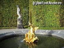 [P05] Una dintre fantanile arteziene ce impodobesc parcul castelului. » foto by Rodel
 - 
<span class="allrVoted glyphicon glyphicon-heart hidden" id="av329820"></span>
<a class="m-l-10 hidden" id="sv329820" onclick="voting_Foto_DelVot(,329820,21263)" role="button">șterge vot <span class="glyphicon glyphicon-remove"></span></a>
<a id="v9329820" class=" c-red"  onclick="voting_Foto_SetVot(329820)" role="button"><span class="glyphicon glyphicon-heart-empty"></span> <b>LIKE</b> = Votează poza</a> <img class="hidden"  id="f329820W9" src="/imagini/loader.gif" border="0" /><span class="AjErrMes hidden" id="e329820ErM"></span>