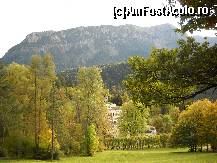 [P07] In acest cadru mirific, vegheat de Alpii bavarezi,se afla castelul Linderhof. » foto by Rodel
 - 
<span class="allrVoted glyphicon glyphicon-heart hidden" id="av329822"></span>
<a class="m-l-10 hidden" id="sv329822" onclick="voting_Foto_DelVot(,329822,21263)" role="button">șterge vot <span class="glyphicon glyphicon-remove"></span></a>
<a id="v9329822" class=" c-red"  onclick="voting_Foto_SetVot(329822)" role="button"><span class="glyphicon glyphicon-heart-empty"></span> <b>LIKE</b> = Votează poza</a> <img class="hidden"  id="f329822W9" src="/imagini/loader.gif" border="0" /><span class="AjErrMes hidden" id="e329822ErM"></span>