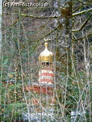 [P09] Spre Castelul Linderhof s-a ivit aceasta cladire care bineinteles ca era inchisa » foto by GabrielaG
 - 
<span class="allrVoted glyphicon glyphicon-heart hidden" id="av745929"></span>
<a class="m-l-10 hidden" id="sv745929" onclick="voting_Foto_DelVot(,745929,21263)" role="button">șterge vot <span class="glyphicon glyphicon-remove"></span></a>
<a id="v9745929" class=" c-red"  onclick="voting_Foto_SetVot(745929)" role="button"><span class="glyphicon glyphicon-heart-empty"></span> <b>LIKE</b> = Votează poza</a> <img class="hidden"  id="f745929W9" src="/imagini/loader.gif" border="0" /><span class="AjErrMes hidden" id="e745929ErM"></span>