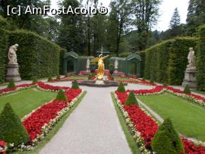 [P05] Castelul Linderhof -parc » foto by narcissa
 - 
<span class="allrVoted glyphicon glyphicon-heart hidden" id="av887395"></span>
<a class="m-l-10 hidden" id="sv887395" onclick="voting_Foto_DelVot(,887395,21263)" role="button">șterge vot <span class="glyphicon glyphicon-remove"></span></a>
<a id="v9887395" class=" c-red"  onclick="voting_Foto_SetVot(887395)" role="button"><span class="glyphicon glyphicon-heart-empty"></span> <b>LIKE</b> = Votează poza</a> <img class="hidden"  id="f887395W9" src="/imagini/loader.gif" border="0" /><span class="AjErrMes hidden" id="e887395ErM"></span>