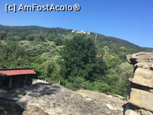 [P01] vedere spre cetetea taraneasca » foto by Adina - addcont
 - 
<span class="allrVoted glyphicon glyphicon-heart hidden" id="av810522"></span>
<a class="m-l-10 hidden" id="sv810522" onclick="voting_Foto_DelVot(,810522,21266)" role="button">șterge vot <span class="glyphicon glyphicon-remove"></span></a>
<a id="v9810522" class=" c-red"  onclick="voting_Foto_SetVot(810522)" role="button"><span class="glyphicon glyphicon-heart-empty"></span> <b>LIKE</b> = Votează poza</a> <img class="hidden"  id="f810522W9" src="/imagini/loader.gif" border="0" /><span class="AjErrMes hidden" id="e810522ErM"></span>