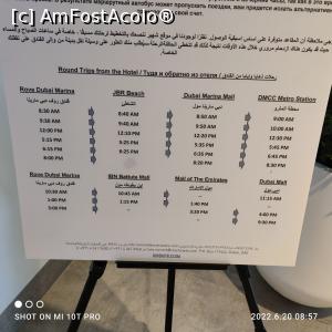 [P10x]  -- <small>// FĂRĂ DESCRIERE</small> » foto by Martinica
 - 
<span class="allrVoted glyphicon glyphicon-heart hidden" id="av1307944"></span>
<a class="m-l-10 hidden" id="sv1307944" onclick="voting_Foto_DelVot(,1307944,21268)" role="button">șterge vot <span class="glyphicon glyphicon-remove"></span></a>
<a id="v91307944" class=" c-red"  onclick="voting_Foto_SetVot(1307944)" role="button"><span class="glyphicon glyphicon-heart-empty"></span> <b>LIKE</b> = Votează poza</a> <img class="hidden"  id="f1307944W9" src="/imagini/loader.gif" border="0" /><span class="AjErrMes hidden" id="e1307944ErM"></span>