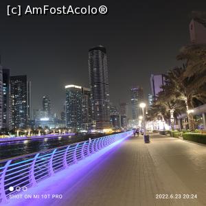 [P15x]  -- <small>// FĂRĂ DESCRIERE</small> » foto by Martinica
 - 
<span class="allrVoted glyphicon glyphicon-heart hidden" id="av1307949"></span>
<a class="m-l-10 hidden" id="sv1307949" onclick="voting_Foto_DelVot(,1307949,21268)" role="button">șterge vot <span class="glyphicon glyphicon-remove"></span></a>
<a id="v91307949" class=" c-red"  onclick="voting_Foto_SetVot(1307949)" role="button"><span class="glyphicon glyphicon-heart-empty"></span> <b>LIKE</b> = Votează poza</a> <img class="hidden"  id="f1307949W9" src="/imagini/loader.gif" border="0" /><span class="AjErrMes hidden" id="e1307949ErM"></span>