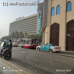 [P4x]  -- <small>// FĂRĂ DESCRIERE</small> » foto by Martinica
 - 
<span class="allrVoted glyphicon glyphicon-heart hidden" id="av1307938"></span>
<a class="m-l-10 hidden" id="sv1307938" onclick="voting_Foto_DelVot(,1307938,21268)" role="button">șterge vot <span class="glyphicon glyphicon-remove"></span></a>
<a id="v91307938" class=" c-red"  onclick="voting_Foto_SetVot(1307938)" role="button"><span class="glyphicon glyphicon-heart-empty"></span> <b>LIKE</b> = Votează poza</a> <img class="hidden"  id="f1307938W9" src="/imagini/loader.gif" border="0" /><span class="AjErrMes hidden" id="e1307938ErM"></span>