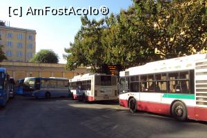 [P02] Şi aici, la autogara din Piazza Gramsci, ne-a depozitat autobuzul.  » foto by Carmen Ion
 - 
<span class="allrVoted glyphicon glyphicon-heart hidden" id="av810880"></span>
<a class="m-l-10 hidden" id="sv810880" onclick="voting_Foto_DelVot(,810880,21270)" role="button">șterge vot <span class="glyphicon glyphicon-remove"></span></a>
<a id="v9810880" class=" c-red"  onclick="voting_Foto_SetVot(810880)" role="button"><span class="glyphicon glyphicon-heart-empty"></span> <b>LIKE</b> = Votează poza</a> <img class="hidden"  id="f810880W9" src="/imagini/loader.gif" border="0" /><span class="AjErrMes hidden" id="e810880ErM"></span>