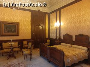 [P43] București, Muzeul Național Cotroceni, Apartamentul Francez II » foto by mprofeanu
 - 
<span class="allrVoted glyphicon glyphicon-heart hidden" id="av1410925"></span>
<a class="m-l-10 hidden" id="sv1410925" onclick="voting_Foto_DelVot(,1410925,21279)" role="button">șterge vot <span class="glyphicon glyphicon-remove"></span></a>
<a id="v91410925" class=" c-red"  onclick="voting_Foto_SetVot(1410925)" role="button"><span class="glyphicon glyphicon-heart-empty"></span> <b>LIKE</b> = Votează poza</a> <img class="hidden"  id="f1410925W9" src="/imagini/loader.gif" border="0" /><span class="AjErrMes hidden" id="e1410925ErM"></span>