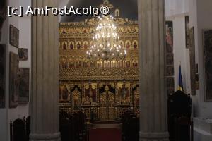 [P48] București, Muzeul Național Cotroceni, Biserica Altarul și  Catapeteasma, poză mărită » foto by mprofeanu
 - 
<span class="allrVoted glyphicon glyphicon-heart hidden" id="av1410930"></span>
<a class="m-l-10 hidden" id="sv1410930" onclick="voting_Foto_DelVot(,1410930,21279)" role="button">șterge vot <span class="glyphicon glyphicon-remove"></span></a>
<a id="v91410930" class=" c-red"  onclick="voting_Foto_SetVot(1410930)" role="button"><span class="glyphicon glyphicon-heart-empty"></span> <b>LIKE</b> = Votează poza</a> <img class="hidden"  id="f1410930W9" src="/imagini/loader.gif" border="0" /><span class="AjErrMes hidden" id="e1410930ErM"></span>