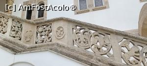[P16] Detalii „foișorul lui Dionisie”. » foto by tata123 🔱
 - 
<span class="allrVoted glyphicon glyphicon-heart hidden" id="av1482287"></span>
<a class="m-l-10 hidden" id="sv1482287" onclick="voting_Foto_DelVot(,1482287,21279)" role="button">șterge vot <span class="glyphicon glyphicon-remove"></span></a>
<a id="v91482287" class=" c-red"  onclick="voting_Foto_SetVot(1482287)" role="button"><span class="glyphicon glyphicon-heart-empty"></span> <b>LIKE</b> = Votează poza</a> <img class="hidden"  id="f1482287W9" src="/imagini/loader.gif" border="0" /><span class="AjErrMes hidden" id="e1482287ErM"></span>