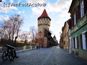 [P25] La plimbare prin frumosul Sibiu » foto by crismis
 - 
<span class="allrVoted glyphicon glyphicon-heart hidden" id="av1137834"></span>
<a class="m-l-10 hidden" id="sv1137834" onclick="voting_Foto_DelVot(,1137834,21281)" role="button">șterge vot <span class="glyphicon glyphicon-remove"></span></a>
<a id="v91137834" class=" c-red"  onclick="voting_Foto_SetVot(1137834)" role="button"><span class="glyphicon glyphicon-heart-empty"></span> <b>LIKE</b> = Votează poza</a> <img class="hidden"  id="f1137834W9" src="/imagini/loader.gif" border="0" /><span class="AjErrMes hidden" id="e1137834ErM"></span>