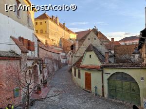 [P30] La plimbare prin frumosul Sibiu » foto by crismis
 - 
<span class="allrVoted glyphicon glyphicon-heart hidden" id="av1137840"></span>
<a class="m-l-10 hidden" id="sv1137840" onclick="voting_Foto_DelVot(,1137840,21281)" role="button">șterge vot <span class="glyphicon glyphicon-remove"></span></a>
<a id="v91137840" class=" c-red"  onclick="voting_Foto_SetVot(1137840)" role="button"><span class="glyphicon glyphicon-heart-empty"></span> <b>LIKE</b> = Votează poza</a> <img class="hidden"  id="f1137840W9" src="/imagini/loader.gif" border="0" /><span class="AjErrMes hidden" id="e1137840ErM"></span>