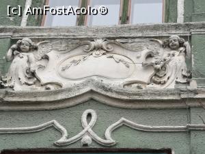 [P40] La plimbare prin frumosul Sibiu » foto by crismis
 - 
<span class="allrVoted glyphicon glyphicon-heart hidden" id="av1137853"></span>
<a class="m-l-10 hidden" id="sv1137853" onclick="voting_Foto_DelVot(,1137853,21281)" role="button">șterge vot <span class="glyphicon glyphicon-remove"></span></a>
<a id="v91137853" class=" c-red"  onclick="voting_Foto_SetVot(1137853)" role="button"><span class="glyphicon glyphicon-heart-empty"></span> <b>LIKE</b> = Votează poza</a> <img class="hidden"  id="f1137853W9" src="/imagini/loader.gif" border="0" /><span class="AjErrMes hidden" id="e1137853ErM"></span>