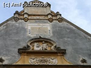 [P41] La plimbare prin frumosul Sibiu » foto by crismis
 - 
<span class="allrVoted glyphicon glyphicon-heart hidden" id="av1137854"></span>
<a class="m-l-10 hidden" id="sv1137854" onclick="voting_Foto_DelVot(,1137854,21281)" role="button">șterge vot <span class="glyphicon glyphicon-remove"></span></a>
<a id="v91137854" class=" c-red"  onclick="voting_Foto_SetVot(1137854)" role="button"><span class="glyphicon glyphicon-heart-empty"></span> <b>LIKE</b> = Votează poza</a> <img class="hidden"  id="f1137854W9" src="/imagini/loader.gif" border="0" /><span class="AjErrMes hidden" id="e1137854ErM"></span>