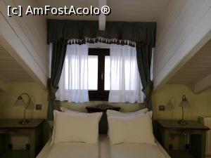 [P08] Casa Timpuri Vechi; camera » foto by crismis
 - 
<span class="allrVoted glyphicon glyphicon-heart hidden" id="av1137810"></span>
<a class="m-l-10 hidden" id="sv1137810" onclick="voting_Foto_DelVot(,1137810,21281)" role="button">șterge vot <span class="glyphicon glyphicon-remove"></span></a>
<a id="v91137810" class=" c-red"  onclick="voting_Foto_SetVot(1137810)" role="button"><span class="glyphicon glyphicon-heart-empty"></span> <b>LIKE</b> = Votează poza</a> <img class="hidden"  id="f1137810W9" src="/imagini/loader.gif" border="0" /><span class="AjErrMes hidden" id="e1137810ErM"></span>