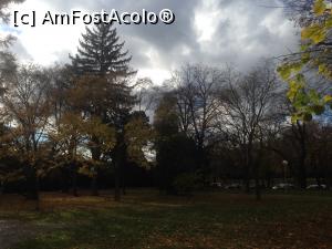 [P32] Viena - Park Royal Palace - e frumoasa toamna » foto by mishu
 - 
<span class="allrVoted glyphicon glyphicon-heart hidden" id="av812799"></span>
<a class="m-l-10 hidden" id="sv812799" onclick="voting_Foto_DelVot(,812799,21282)" role="button">șterge vot <span class="glyphicon glyphicon-remove"></span></a>
<a id="v9812799" class=" c-red"  onclick="voting_Foto_SetVot(812799)" role="button"><span class="glyphicon glyphicon-heart-empty"></span> <b>LIKE</b> = Votează poza</a> <img class="hidden"  id="f812799W9" src="/imagini/loader.gif" border="0" /><span class="AjErrMes hidden" id="e812799ErM"></span>