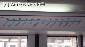 [P09] Statiile de tren spre mare de la statia metrou Pieamide » foto by bogdan78
 - 
<span class="allrVoted glyphicon glyphicon-heart hidden" id="av812832"></span>
<a class="m-l-10 hidden" id="sv812832" onclick="voting_Foto_DelVot(,812832,21283)" role="button">șterge vot <span class="glyphicon glyphicon-remove"></span></a>
<a id="v9812832" class=" c-red"  onclick="voting_Foto_SetVot(812832)" role="button"><span class="glyphicon glyphicon-heart-empty"></span> <b>LIKE</b> = Votează poza</a> <img class="hidden"  id="f812832W9" src="/imagini/loader.gif" border="0" /><span class="AjErrMes hidden" id="e812832ErM"></span>