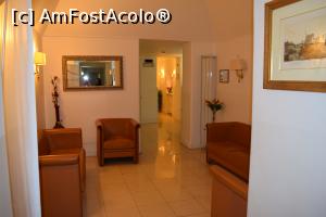 [P16] Hol hotel » foto by paulcta
 - 
<span class="allrVoted glyphicon glyphicon-heart hidden" id="av857465"></span>
<a class="m-l-10 hidden" id="sv857465" onclick="voting_Foto_DelVot(,857465,21283)" role="button">șterge vot <span class="glyphicon glyphicon-remove"></span></a>
<a id="v9857465" class=" c-red"  onclick="voting_Foto_SetVot(857465)" role="button"><span class="glyphicon glyphicon-heart-empty"></span> <b>LIKE</b> = Votează poza</a> <img class="hidden"  id="f857465W9" src="/imagini/loader.gif" border="0" /><span class="AjErrMes hidden" id="e857465ErM"></span>
