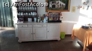 [P16] Aici se prepară de către gazdă cafeaua dumneavoastră.  » foto by BOGDAN DSN
 - 
<span class="allrVoted glyphicon glyphicon-heart hidden" id="av813199"></span>
<a class="m-l-10 hidden" id="sv813199" onclick="voting_Foto_DelVot(,813199,21286)" role="button">șterge vot <span class="glyphicon glyphicon-remove"></span></a>
<a id="v9813199" class=" c-red"  onclick="voting_Foto_SetVot(813199)" role="button"><span class="glyphicon glyphicon-heart-empty"></span> <b>LIKE</b> = Votează poza</a> <img class="hidden"  id="f813199W9" src="/imagini/loader.gif" border="0" /><span class="AjErrMes hidden" id="e813199ErM"></span>