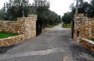 [P09] Intrarea de la Borgo Console » foto by BOGDAN DSN
 - 
<span class="allrVoted glyphicon glyphicon-heart hidden" id="av813187"></span>
<a class="m-l-10 hidden" id="sv813187" onclick="voting_Foto_DelVot(,813187,21286)" role="button">șterge vot <span class="glyphicon glyphicon-remove"></span></a>
<a id="v9813187" class=" c-red"  onclick="voting_Foto_SetVot(813187)" role="button"><span class="glyphicon glyphicon-heart-empty"></span> <b>LIKE</b> = Votează poza</a> <img class="hidden"  id="f813187W9" src="/imagini/loader.gif" border="0" /><span class="AjErrMes hidden" id="e813187ErM"></span>