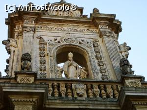 [P11] Catedrala (Il Duomo); fronton superior » foto by crismis
 - 
<span class="allrVoted glyphicon glyphicon-heart hidden" id="av1283373"></span>
<a class="m-l-10 hidden" id="sv1283373" onclick="voting_Foto_DelVot(,1283373,21287)" role="button">șterge vot <span class="glyphicon glyphicon-remove"></span></a>
<a id="v91283373" class=" c-red"  onclick="voting_Foto_SetVot(1283373)" role="button"><span class="glyphicon glyphicon-heart-empty"></span> <b>LIKE</b> = Votează poza</a> <img class="hidden"  id="f1283373W9" src="/imagini/loader.gif" border="0" /><span class="AjErrMes hidden" id="e1283373ErM"></span>