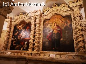 [P15] Catedrala (Il Duomo); cripta » foto by crismis
 - 
<span class="allrVoted glyphicon glyphicon-heart hidden" id="av1283377"></span>
<a class="m-l-10 hidden" id="sv1283377" onclick="voting_Foto_DelVot(,1283377,21287)" role="button">șterge vot <span class="glyphicon glyphicon-remove"></span></a>
<a id="v91283377" class=" c-red"  onclick="voting_Foto_SetVot(1283377)" role="button"><span class="glyphicon glyphicon-heart-empty"></span> <b>LIKE</b> = Votează poza</a> <img class="hidden"  id="f1283377W9" src="/imagini/loader.gif" border="0" /><span class="AjErrMes hidden" id="e1283377ErM"></span>