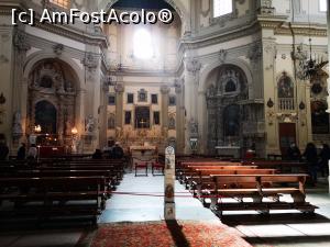 [P20] Chiesa di San Giovanni » foto by crismis
 - 
<span class="allrVoted glyphicon glyphicon-heart hidden" id="av1283382"></span>
<a class="m-l-10 hidden" id="sv1283382" onclick="voting_Foto_DelVot(,1283382,21287)" role="button">șterge vot <span class="glyphicon glyphicon-remove"></span></a>
<a id="v91283382" class=" c-red"  onclick="voting_Foto_SetVot(1283382)" role="button"><span class="glyphicon glyphicon-heart-empty"></span> <b>LIKE</b> = Votează poza</a> <img class="hidden"  id="f1283382W9" src="/imagini/loader.gif" border="0" /><span class="AjErrMes hidden" id="e1283382ErM"></span>