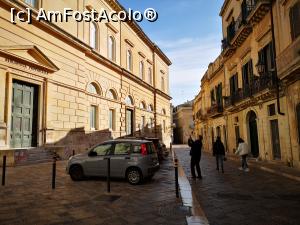 [P26] La pas prin Lecce » foto by crismis
 - 
<span class="allrVoted glyphicon glyphicon-heart hidden" id="av1283388"></span>
<a class="m-l-10 hidden" id="sv1283388" onclick="voting_Foto_DelVot(,1283388,21287)" role="button">șterge vot <span class="glyphicon glyphicon-remove"></span></a>
<a id="v91283388" class=" c-red"  onclick="voting_Foto_SetVot(1283388)" role="button"><span class="glyphicon glyphicon-heart-empty"></span> <b>LIKE</b> = Votează poza</a> <img class="hidden"  id="f1283388W9" src="/imagini/loader.gif" border="0" /><span class="AjErrMes hidden" id="e1283388ErM"></span>