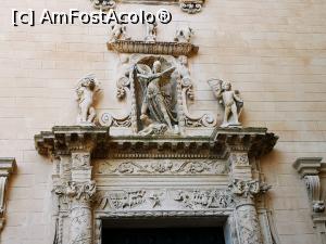 [P28] Baroc de Lecce » foto by crismis
 - 
<span class="allrVoted glyphicon glyphicon-heart hidden" id="av1283390"></span>
<a class="m-l-10 hidden" id="sv1283390" onclick="voting_Foto_DelVot(,1283390,21287)" role="button">șterge vot <span class="glyphicon glyphicon-remove"></span></a>
<a id="v91283390" class=" c-red"  onclick="voting_Foto_SetVot(1283390)" role="button"><span class="glyphicon glyphicon-heart-empty"></span> <b>LIKE</b> = Votează poza</a> <img class="hidden"  id="f1283390W9" src="/imagini/loader.gif" border="0" /><span class="AjErrMes hidden" id="e1283390ErM"></span>