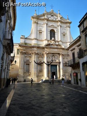 [P04] Chiesa di Sant'Irene » foto by crismis
 - 
<span class="allrVoted glyphicon glyphicon-heart hidden" id="av1283366"></span>
<a class="m-l-10 hidden" id="sv1283366" onclick="voting_Foto_DelVot(,1283366,21287)" role="button">șterge vot <span class="glyphicon glyphicon-remove"></span></a>
<a id="v91283366" class=" c-red"  onclick="voting_Foto_SetVot(1283366)" role="button"><span class="glyphicon glyphicon-heart-empty"></span> <b>LIKE</b> = Votează poza</a> <img class="hidden"  id="f1283366W9" src="/imagini/loader.gif" border="0" /><span class="AjErrMes hidden" id="e1283366ErM"></span>