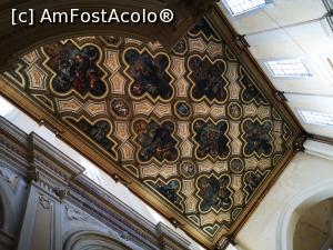 [P41] Chiesa del Gesu » foto by crismis
 - 
<span class="allrVoted glyphicon glyphicon-heart hidden" id="av1283403"></span>
<a class="m-l-10 hidden" id="sv1283403" onclick="voting_Foto_DelVot(,1283403,21287)" role="button">șterge vot <span class="glyphicon glyphicon-remove"></span></a>
<a id="v91283403" class=" c-red"  onclick="voting_Foto_SetVot(1283403)" role="button"><span class="glyphicon glyphicon-heart-empty"></span> <b>LIKE</b> = Votează poza</a> <img class="hidden"  id="f1283403W9" src="/imagini/loader.gif" border="0" /><span class="AjErrMes hidden" id="e1283403ErM"></span>