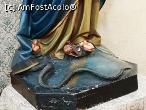 [P45] Chiesa di Santa Croce; detaliu » foto by crismis
 - 
<span class="allrVoted glyphicon glyphicon-heart hidden" id="av1283423"></span>
<a class="m-l-10 hidden" id="sv1283423" onclick="voting_Foto_DelVot(,1283423,21287)" role="button">șterge vot <span class="glyphicon glyphicon-remove"></span></a>
<a id="v91283423" class=" c-red"  onclick="voting_Foto_SetVot(1283423)" role="button"><span class="glyphicon glyphicon-heart-empty"></span> <b>LIKE</b> = Votează poza</a> <img class="hidden"  id="f1283423W9" src="/imagini/loader.gif" border="0" /><span class="AjErrMes hidden" id="e1283423ErM"></span>