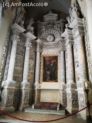 [P46] Chiesa di Santa Croce » foto by crismis
 - 
<span class="allrVoted glyphicon glyphicon-heart hidden" id="av1283425"></span>
<a class="m-l-10 hidden" id="sv1283425" onclick="voting_Foto_DelVot(,1283425,21287)" role="button">șterge vot <span class="glyphicon glyphicon-remove"></span></a>
<a id="v91283425" class=" c-red"  onclick="voting_Foto_SetVot(1283425)" role="button"><span class="glyphicon glyphicon-heart-empty"></span> <b>LIKE</b> = Votează poza</a> <img class="hidden"  id="f1283425W9" src="/imagini/loader.gif" border="0" /><span class="AjErrMes hidden" id="e1283425ErM"></span>