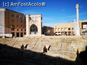 [P51] Ruinele amfiteatrului roman (pe fundal, coloana lui San Oronzo și Palazzo Il Sedille) » foto by crismis
 - 
<span class="allrVoted glyphicon glyphicon-heart hidden" id="av1283435"></span>
<a class="m-l-10 hidden" id="sv1283435" onclick="voting_Foto_DelVot(,1283435,21287)" role="button">șterge vot <span class="glyphicon glyphicon-remove"></span></a>
<a id="v91283435" class=" c-red"  onclick="voting_Foto_SetVot(1283435)" role="button"><span class="glyphicon glyphicon-heart-empty"></span> <b>LIKE</b> = Votează poza</a> <img class="hidden"  id="f1283435W9" src="/imagini/loader.gif" border="0" /><span class="AjErrMes hidden" id="e1283435ErM"></span>