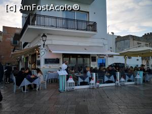[P26] Orașul vechi Otranto » foto by crismis
 - 
<span class="allrVoted glyphicon glyphicon-heart hidden" id="av1284944"></span>
<a class="m-l-10 hidden" id="sv1284944" onclick="voting_Foto_DelVot(,1284944,21287)" role="button">șterge vot <span class="glyphicon glyphicon-remove"></span></a>
<a id="v91284944" class=" c-red"  onclick="voting_Foto_SetVot(1284944)" role="button"><span class="glyphicon glyphicon-heart-empty"></span> <b>LIKE</b> = Votează poza</a> <img class="hidden"  id="f1284944W9" src="/imagini/loader.gif" border="0" /><span class="AjErrMes hidden" id="e1284944ErM"></span>